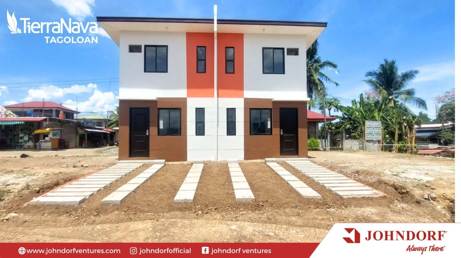 tierra-nava-tagoloan-construction-update-aug-07-2025-02
