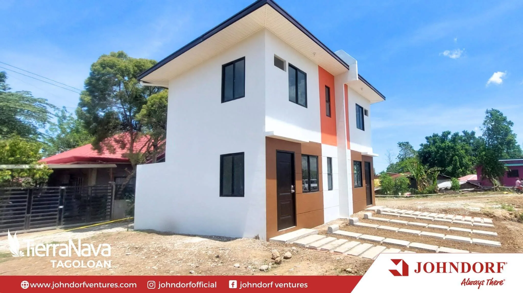 tierra-nava-tagoloan-construction-update-aug-07-2025-05