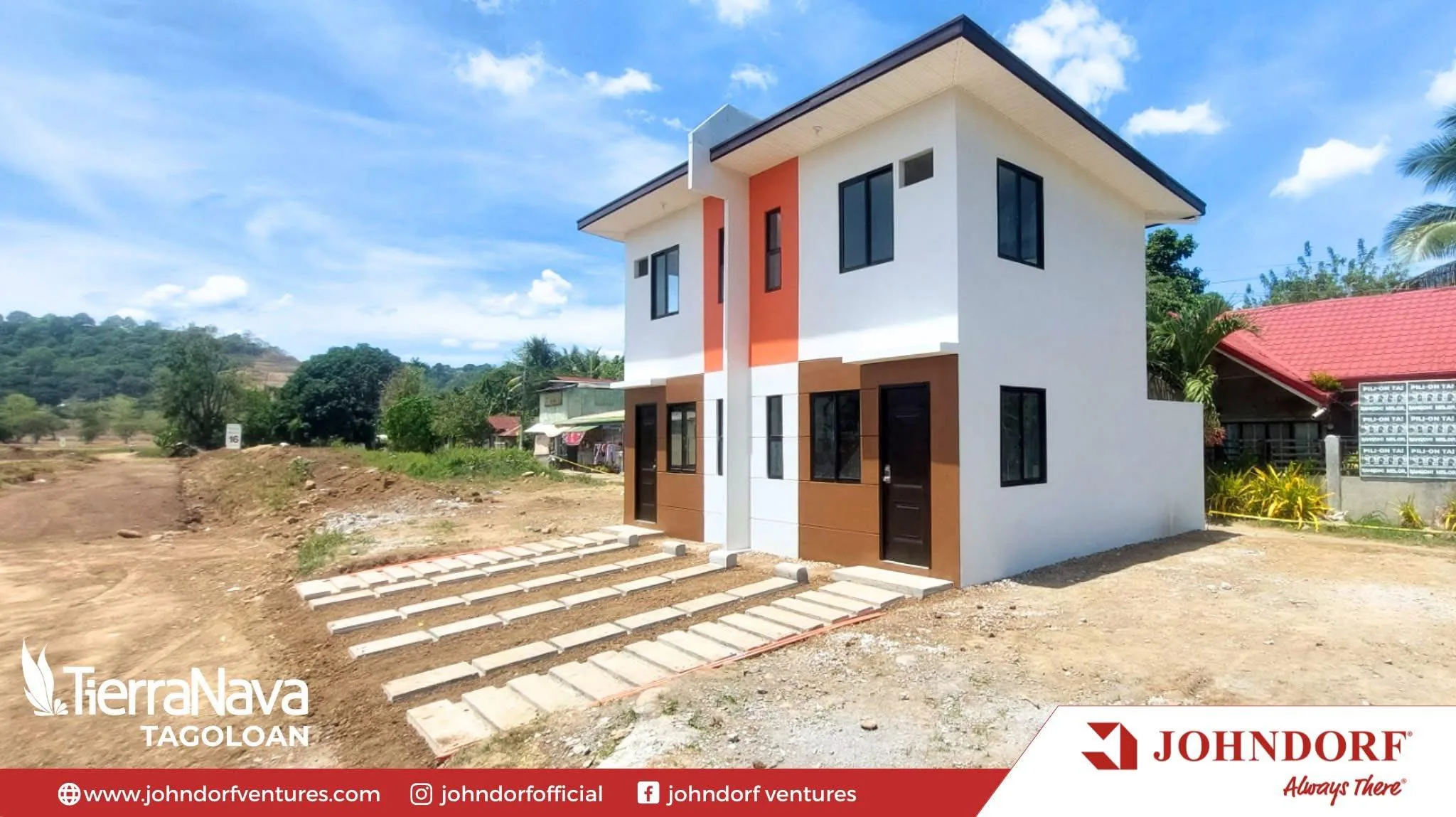 tierra-nava-tagoloan-construction-update-aug-07-2025-06