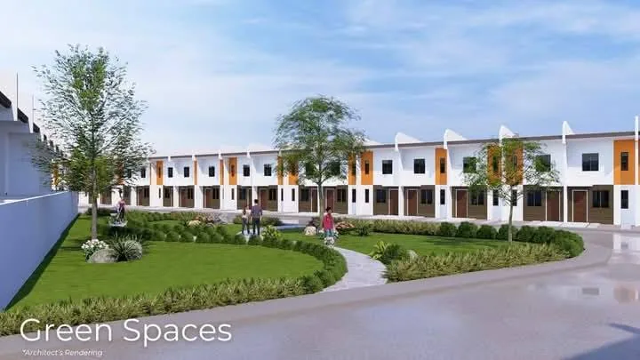 tierra-nava-tagoloan-two-storey-townhouse-01
