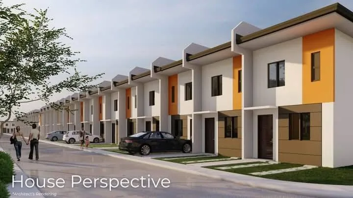 tierra-nava-tagoloan-two-storey-townhouse-02